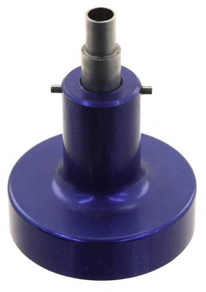 Bulgin 14025/1618 Bullet connector assembly tools Series (connectors): Buccaneer 4000 1 pc(s)