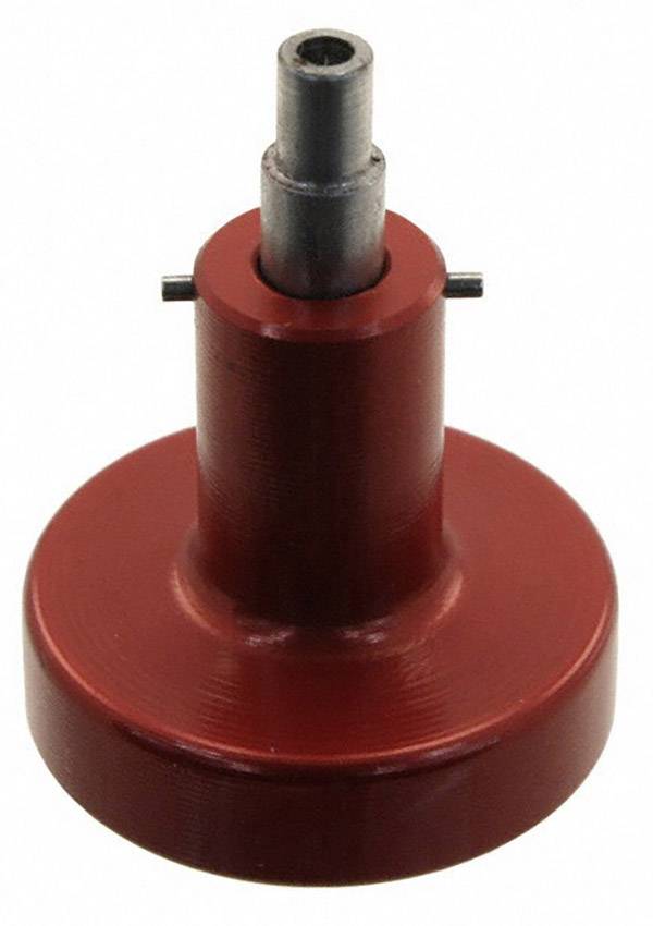 Bulgin 14025/1820 Bullet connector assembly tools Series (connectors): Buccaneer 4000 1 pc(s)