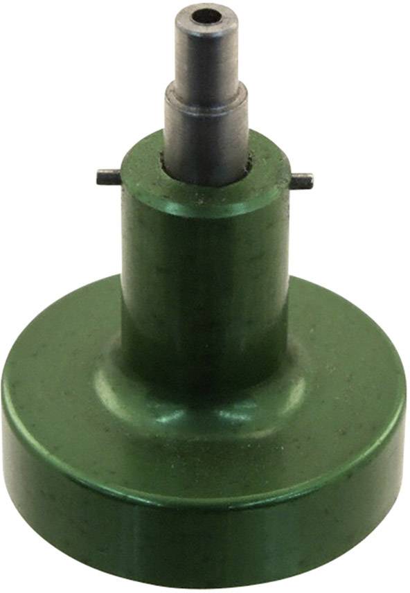 Bulgin 15021/SP Bullet connector assembly tools Series (connectors): Buccaneer 6000 1 pc(s)