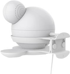 Ibaby Ibaby Wall Mount Kit 51465 Baby Monitor Accessories Conrad Com