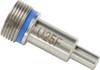 Fluke Networks FI-500TP-U25F FI-500TP-U25F Adapter 1 pc(s)