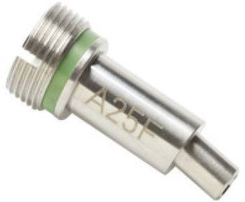 Fluke Networks FI-500TP-A25F FI-500TP-A25F Adapter 1 pc(s)