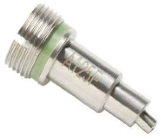 Fluke Networks FI-500TP-A125F FI-500TP-A125F Adapter 1 pc(s)