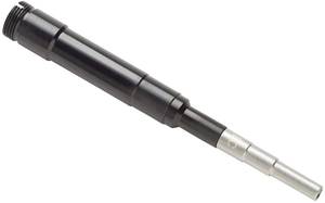 Fluke Networks FI-500TP-EXTS FI-500TP-EXTS  Adapter  1 pc(s)