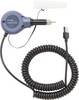 Fluke Networks FI-500CP FI-500CP Probe 1 pc(s)
