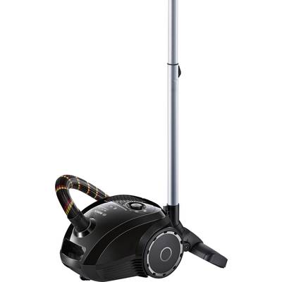 Bosch Haushalt GL-20 Limited Edition  Vacuum cleaner 600 W Incl. dust bags