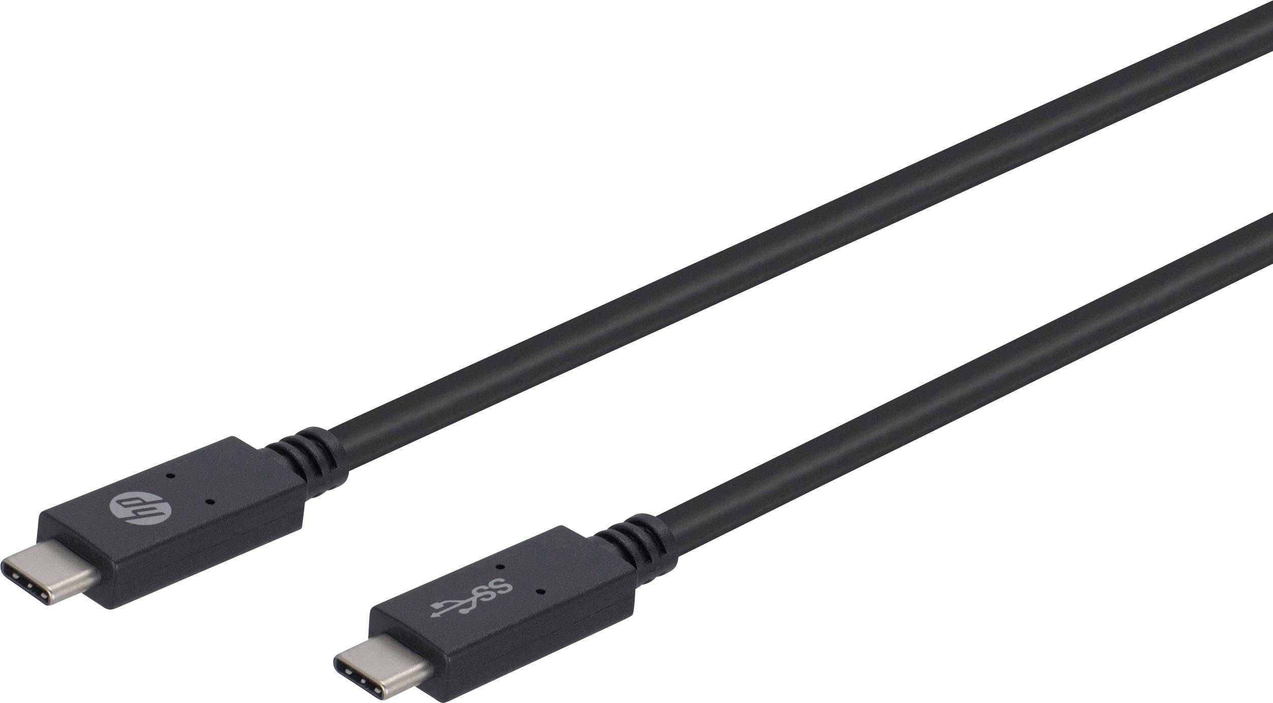 Hewlett packard usb. Кабель USB 2.0 A (M) - USB B (M), 2m, DEXP [uamubmbsi200v2] черный. USB-C to USB-C Cable 0.15m. USB-C Rollable data Cable - 70cm - Black.
