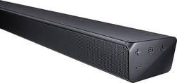 conrad electronic