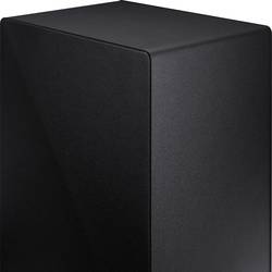 conrad electronic