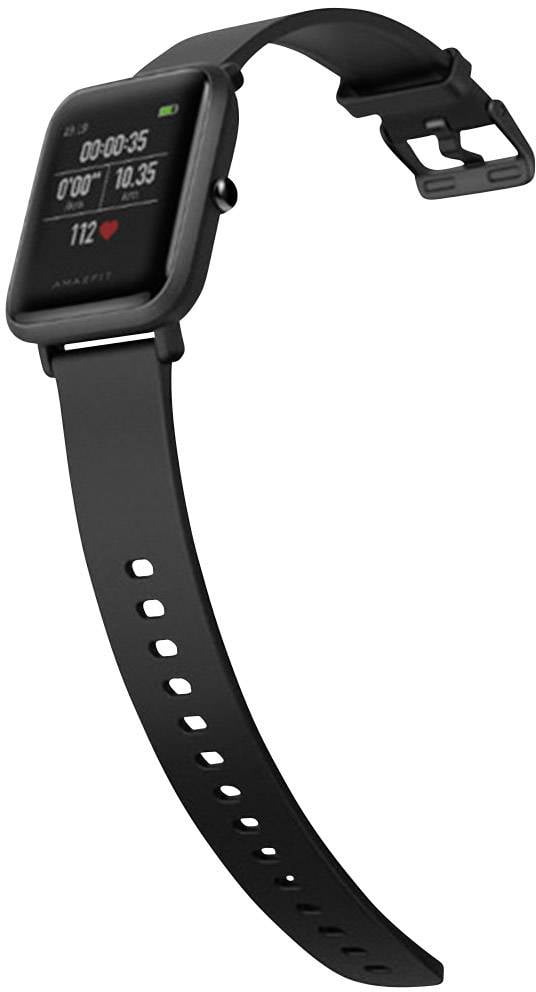 huawei gt watch strava