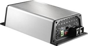Convertidor CC/CC Dometic Group PerfectPower DCC 1212-40 12 V CC - 12 V CC/40 A