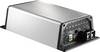 Dometic Group PerfectPower DCC 1212-40 DC/DC converter 12 V DC - 12 V DC/40 A
