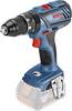 Bosch Professional;GSB 18V-28- Cordless impact driver;w/o battery