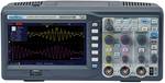 Digital Table Oscilloscope DOX 2070 B with 2 channels of Chauvin Arnoux