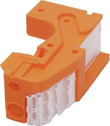Robox Cel Dual 3d Printer Dual Nozzle Dual Extruder Conrad Com