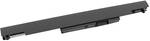 Notebook Battery for HP 240 G4