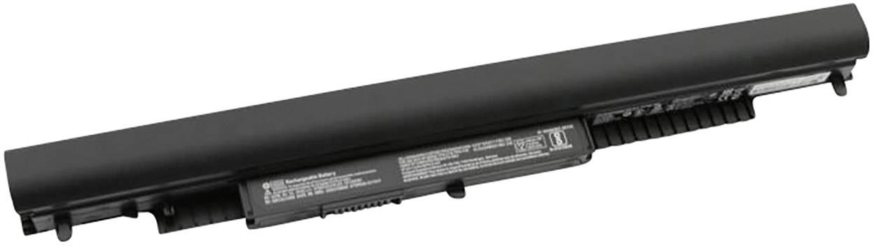 HP Laptop battery 240 G4 14.6 V 2850 mAh HP
