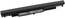 HP Laptop battery 240 G4 14.6 V 2850 mAh HP