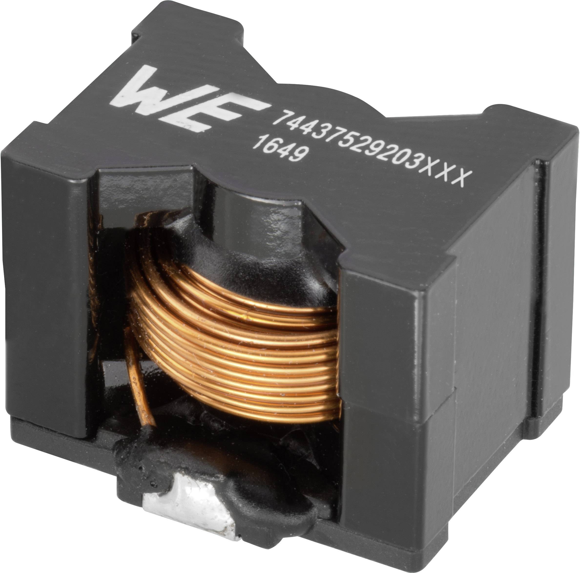 Биос супермикро. Asrock p55 deluxe. Ac loss. Ac loss. Ac loss.