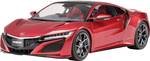 1:10 Body Honda NSX/Acura NSX