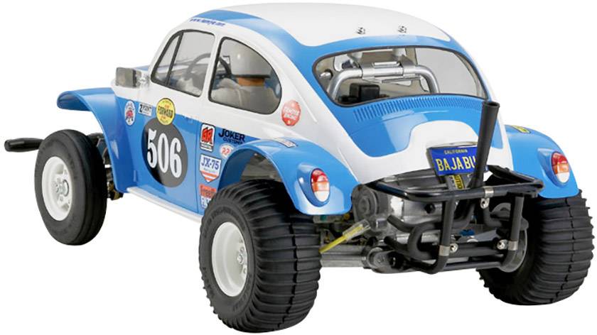 buy tamiya sand scorcher