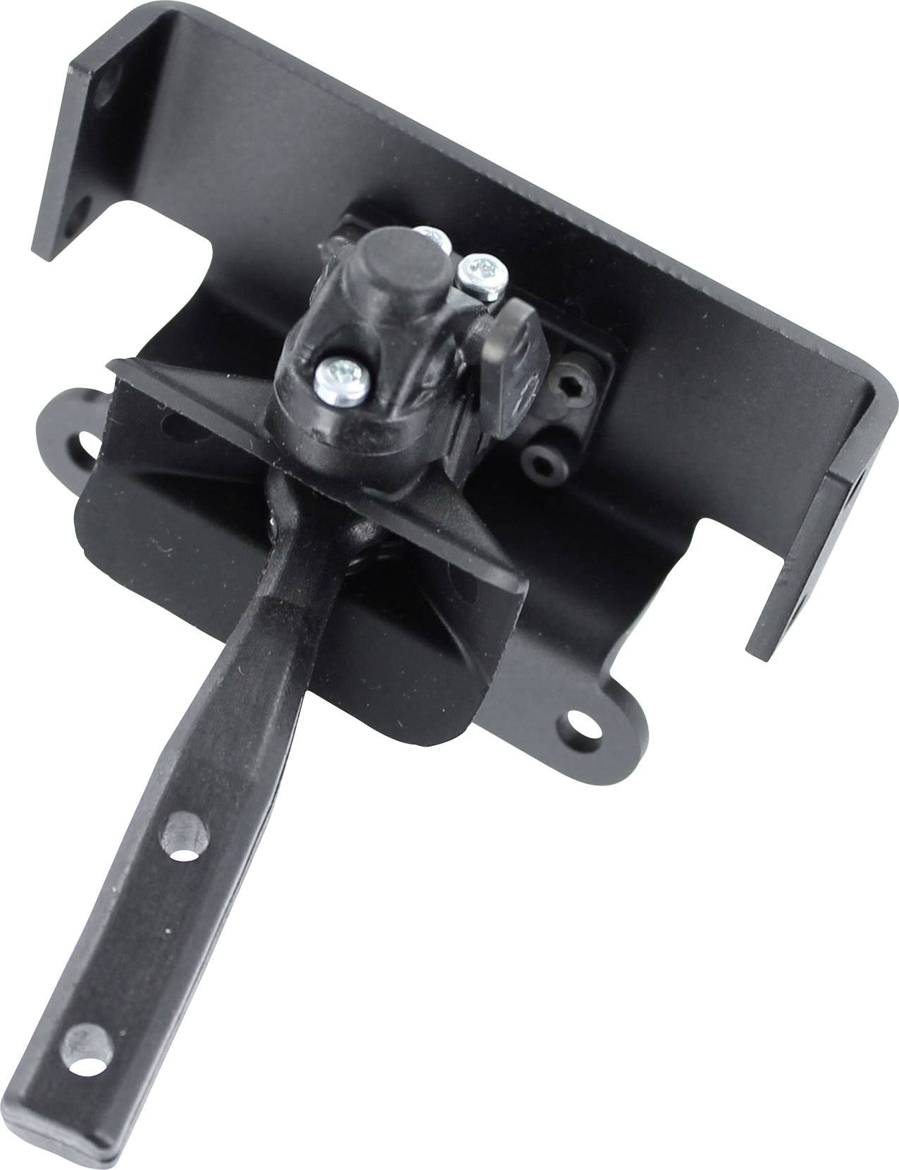 Carson Modellsport 500907185 1:14 1 pc(s)-1