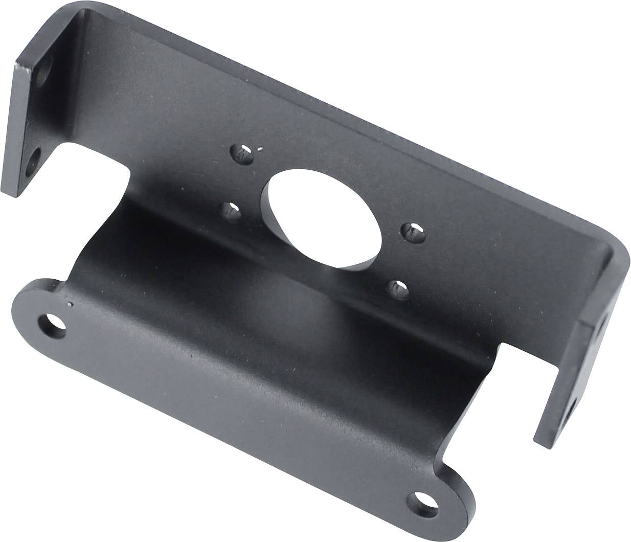 Carson Modellsport 500907185 1:14 1 pc(s)-0