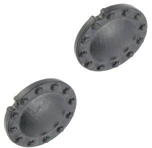 Carson Modellsport 500907353 1:14 2 pc(s)-0