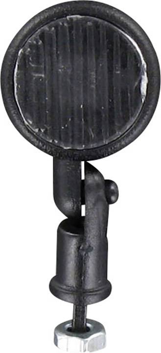 Carson Modellsport 500907576 1:14 1 pc(s)-0