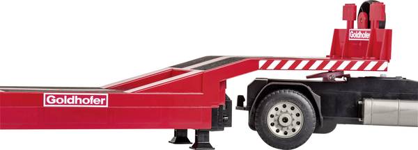 rc hgv