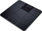Beurer Bathroom scales GS 235, glass scales