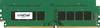 Crucial CT2K8G4DFD8213 PC RAM kit 16 GB 2 x 8 GB 2133 MHz 288-pin DIMM CL15 CT2K8G4DFD8213