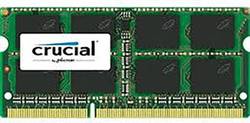 Crucial Laptop Ram Memory Ct102464bf160b 8 Gb 1 X 8 Gb Ddr3l Ram 1600 Mhz Cl11 11 11 27 Conrad Com