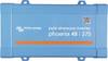 Victron Energy Inverter Phoenix 48/375 375 W 48 V DC - 230 V AC
