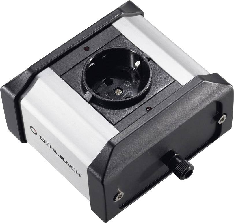 Oehlbach Phaser Mains tester