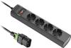 APC UPS Power Strip Power strip