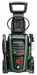 Bosch Home And Garden Universalaquatak Pressure Washer 130 Bar