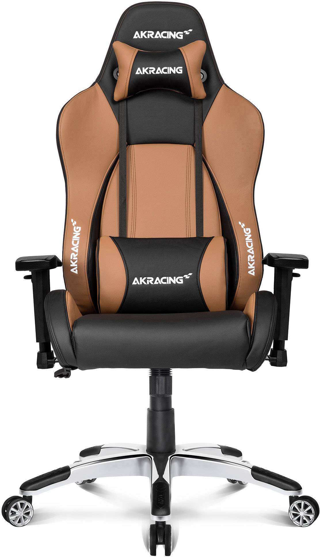 akracing k700b