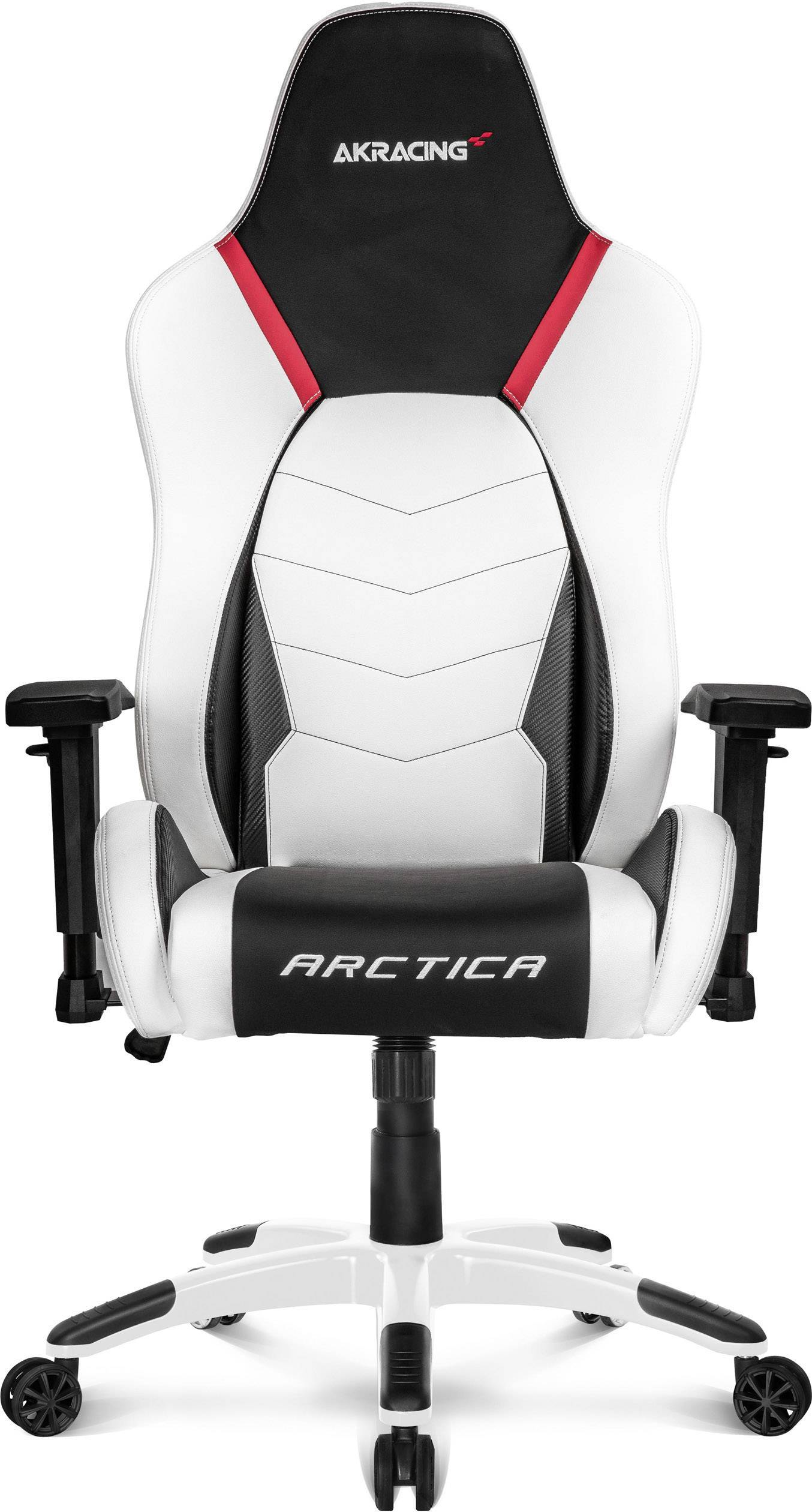 arctica gaming chair