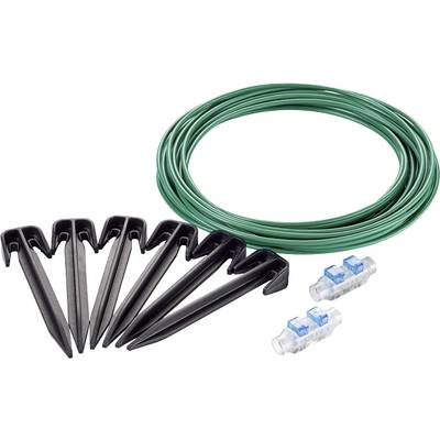Bosch Home and Garden F016800553 Border wire repair kit  