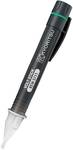 Voltage Detector with dual-range function (Hi/Lo)