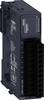 Schneider Electric TM3DI8 TM3DI8 PLC add-on module