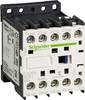 Schneider Electric CA2KN40P7 Auxiliary contactor 4 makers 1 pc(s)