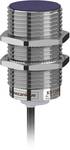 Inductive Proximity Switch Series XS