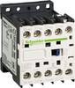 Schneider Electric CA3KN31BD3 Auxiliary contactor 3 makers, 1 breaker + diode 1 pc(s)
