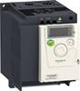 Schneider Electric Frequency inverter ATV12HU15M2 1.5 kW