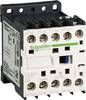 Schneider Electric CA2KN22P7 Auxiliary contactor 2 breakers, 2 makers Piece 1 pc(s)