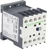 Schneider Electric CA3KN22BD3 Auxiliary contactor 2 breakers, 2 makers + diode Piece 1 pc(s)