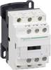 Schneider Electric CAD32BD Auxiliary contactor 3 makers, 2 breakers 1 pc(s)
