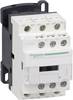 Schneider Electric CAD32P7 Auxiliary contactor 2 breakers, 3 makers w/o LED Piece 1 pc(s)